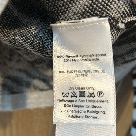 Donna Karan - Picture 5 of 5